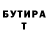 Дистиллят ТГК жижа Denis Guzhavin