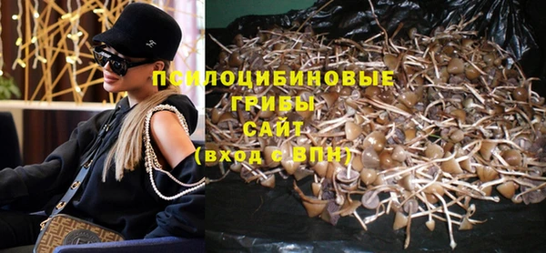 кокаин премиум Елизово